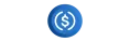 USD Coin