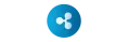 Ripple