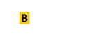 BGaming