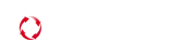 4ThePlayer
